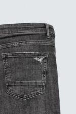 SKINNY FIT JEANS - Image 5